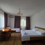 Wild River 3*