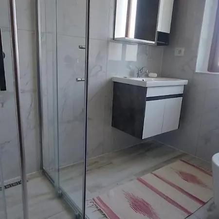 Wild River بيت ضيافة 3*