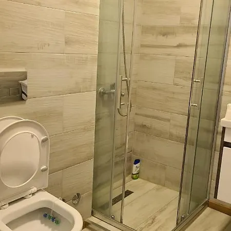 Wild River 3* Përmet