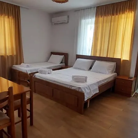 Wild River بيت ضيافة