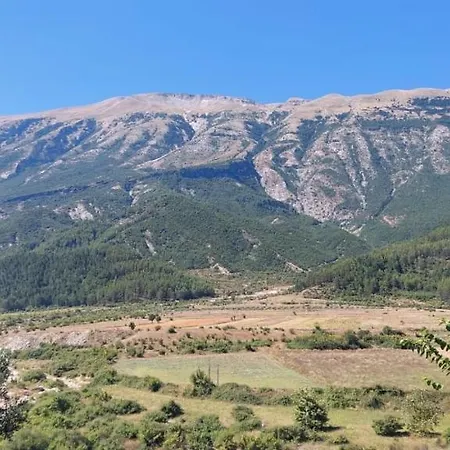 بيت ضيافة Wild River 3*