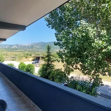 Wild River بيت ضيافة